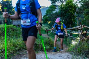 BIB: 138, 347
                            <button type="button" onclick="openModal(19006079)" class="btn btn-primary btn-sm float-right btn-popup" data-toggle="modal" data-target=".modal-high-quality">
                        <i class="fas fa-shopping-cart"></i> Add to Cart
                    </button>
                                            <button type="button" onclick="isThisMe(19006079, true)" class="btn btn-success btn-sm float-right btn-popup btn-isme hidden" data-toggle="tooltip" data-placement="bottom" title="นี่คือรูปของคุณใช่ไหม คลิกที่นี่เพื่อเอาเข้าอัลบั้ม">
                        <i class="fas fa-plus"></i> Add to album
                    </button>
                    <button type="button" onclick="isThisMe(19006079, false)" class="btn btn-warning btn-sm float-right btn-popup btn-isnotme hidden">
                        <i class="fas fa-ban"></i> Remove from album
                    </button>